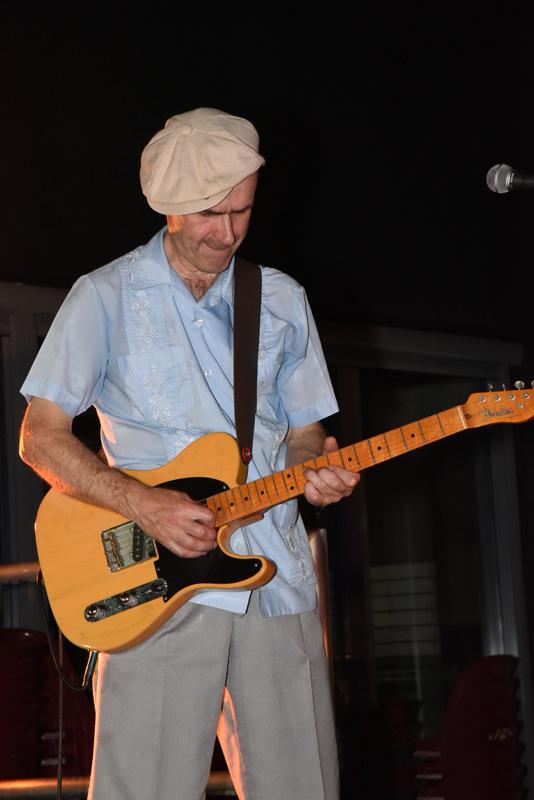 min 2022 06 24 Lattes 426